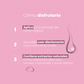 Lubricante Íntimo Hidratante Vaginal x 75 ml by Sen Íntimo