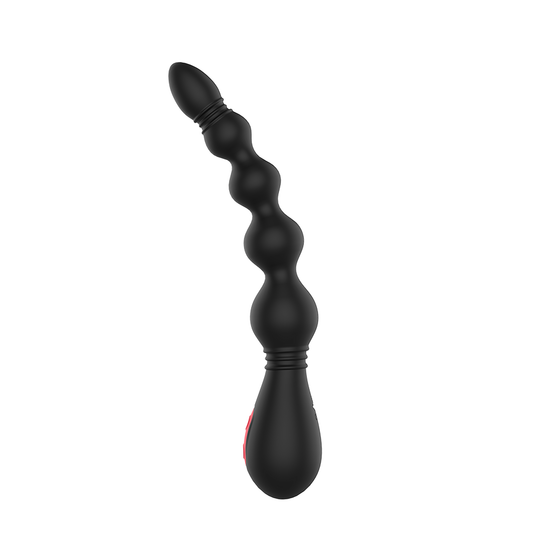 VINS BLACK