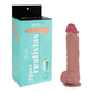 Dildo Chris Medium