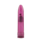 SLIM MINI VIBE PINK