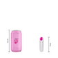 Magic Bullet