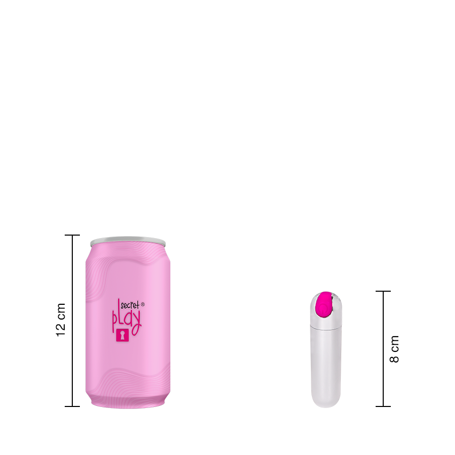 Magic Bullet