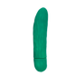 Vibrador Pickle Pepper
