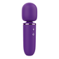 WALLE PURPLE