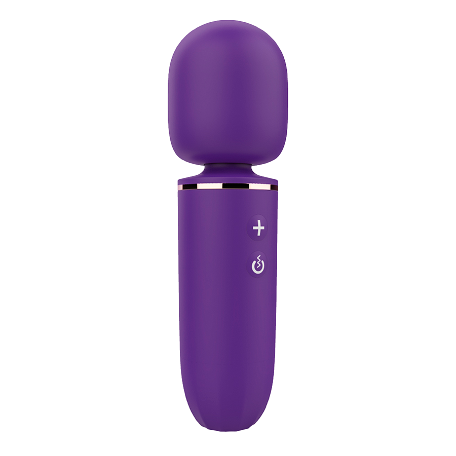 WALLE PURPLE