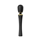 Vibrador de Lujo Kyro Obsidian Black
