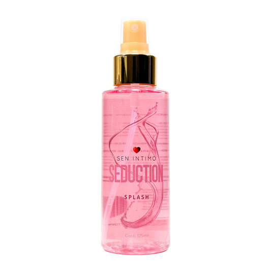 Seduction