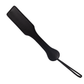 PALETA DE NALGADAS  BLACK - GOLD