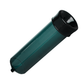 Deep Stretch Pump