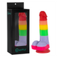 PRIDE CALIDO