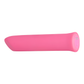 Slim Nice Bullet