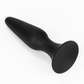 LURE ME SILICONE ANAL PLUG S