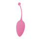 SWEETY TEASER RECHARGABLE BULLET-PINK