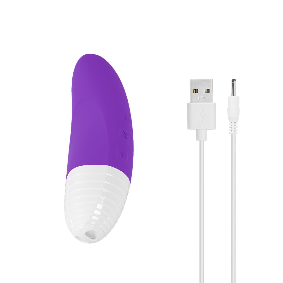 Lelo Ako originals controlado por aplicación global by LELO