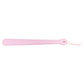 Paleta de Nalgadas Sweet Rose