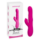 INDULGE GENERALIST PINK