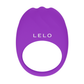 Lifeguard Originals Controlado Por Aplicación Global by LELO
