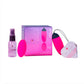 Kit Qiut