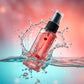 Aceite Sensual X 45 mL Sen Intimo