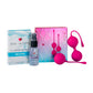 Kit Kegel