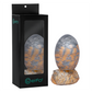 PLUG ANAL GOLDEN EGG