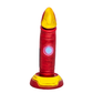 IRONDICK