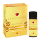 Lubricante Íntimo Caliente Passion Fruit X 30 mL Sen Intimo