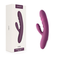 Vibrador Avery Lila By Svakom