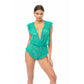 Romper /Babydoll