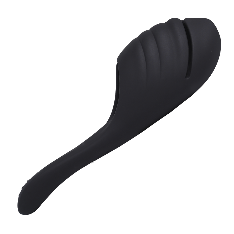 ARK BLACK