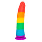 SLIM 7" ARCOIRIS