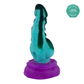 Dildo Duende Sky Pequeño