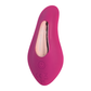 Panty Vibrador Controlado por APP Global