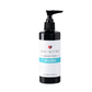 LUBRICANTE NEUTRO X 250 ML SEN INTIMO 