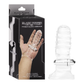 Finger Glove