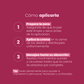 Crema Humectante con Phermonas Seduction X 125 mL Sen Intimo
