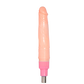 Marving Máquina Sexual