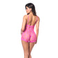 Romper /Babydoll