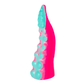 Dildo Tentacle Aqua