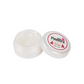Lubricante Íntimo Anal Desensibilizante x 4 ml by Pocket Pleasure