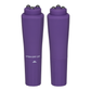 QUADRUPLE SWEET PURPLE