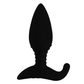 Hush (1.5)