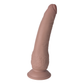 Dildo Realista Andrés