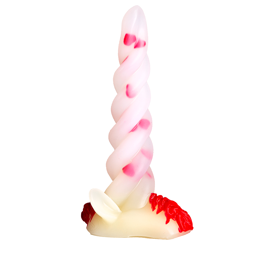 DICKORNIO LOVE DILDO PEQUEÑO