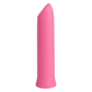 Slim Nice Bullet