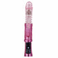 RECARGABLE RABBIT VIBE 