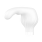 SATISFYER DOUBLE WAND-ER