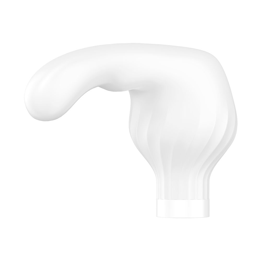 SATISFYER DOUBLE WAND-ER