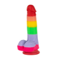 PRIDE CALIDO