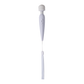 Mini Magic Massager